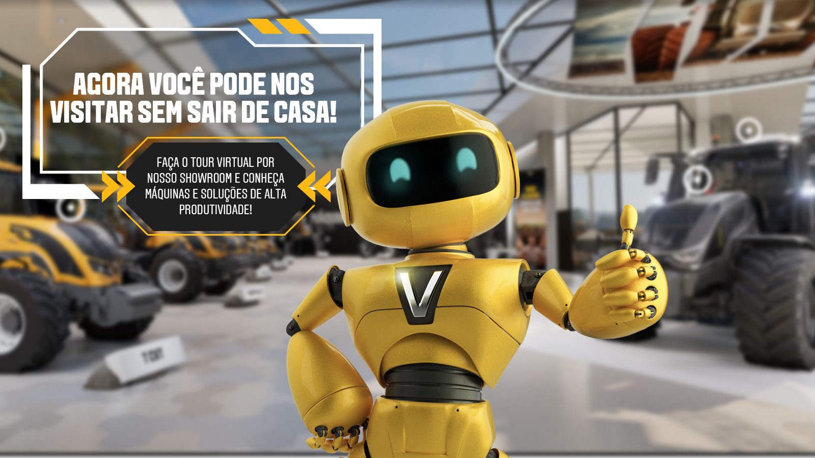 Valtra Valtra