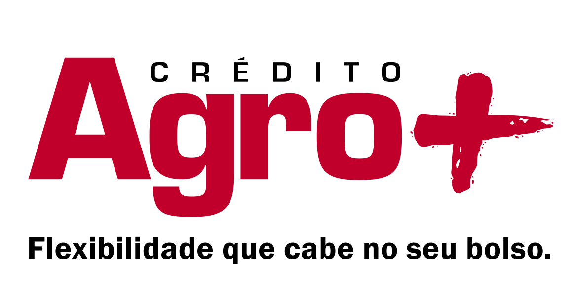 AGRO_MAIS.png